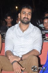 Kiraak Movie Audio Launch